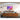 Life-Style Image for ULTIMEA Poseidon U2520 5.1 Bluetooth Sound Bar Speaker - 410 W RMS - Black