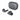 Alternate-Image8 Image for Lenovo TWS Earbuds (X9 Edition) - NA Version