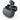 Alternate-Image1 Image for Lenovo TWS Earbuds (X9 Edition) - NA Version