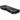 Alternate-Image5 Image for MSI RTX 5070 TI 16G VENTUS 3X OC