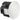 Right Image for JBL Professional Control 426C/T 2-way Ceiling Mountable, Rail Mountable, Blind Mount Speaker - 75 W RMS - White
