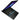 Alternate-Image15 Image for MSI Stealth A18 AI+ A3XWJG-006US 18" Copilot+ PC Gaming Notebook - UHD+ - 120 Hz - AMD Ryzen AI 9 HX 370 - 64 GB - 2 TB SSD - Midnight Black