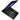 Alternate-Image15 Image for MSI Stealth A18 AI+ A3XWIG-009US 18" Copilot+ PC Gaming Notebook - UHD+ - 120 Hz - AMD Ryzen AI 9 HX 370 - 64 GB - 2 TB SSD - Midnight Black
