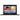 Alternate-Image13 Image for MSI Stealth A18 AI+ A3XWIG-009US 18" Copilot+ PC Gaming Notebook - UHD+ - 120 Hz - AMD Ryzen AI 9 HX 370 - 64 GB - 2 TB SSD - Midnight Black