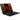 Right Image for MSI Stealth A18 AI+ A3XWIG-009US 18" Copilot+ PC Gaming Notebook - UHD+ - 120 Hz - AMD Ryzen AI 9 HX 370 - 64 GB - 2 TB SSD - Midnight Black