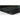 Alternate-Image17 Image for MSI Stealth A18 AI+ A3XWIG-009US 18" Copilot+ PC Gaming Notebook - UHD+ - 120 Hz - AMD Ryzen AI 9 HX 370 - 64 GB - 2 TB SSD - Midnight Black
