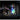 Alternate-Image6 Image for Thermaltake View 380 XL TG ARGB Mid Tower Chassis