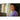 Alternate-Image2 Image for Jabra Engage 50 II Headset