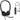 Main Image for Jabra Engage 50 II Headset