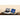 Alternate-Image6 Image for Asus ZenScreen MB169CK 16" Class Full HD LED Monitor - 16:9 - Black