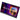 Alternate-Image2 Image for Asus ZenScreen MB169CK 16" Class Full HD LED Monitor - 16:9 - Black