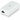 Main Image for Ubiquiti 10G PoE++ Adapter (60W)