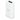 Alternate-Image5 Image for Ubiquiti 10G PoE++ Adapter (60W)
