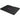 Top Image for Lenovo Legion Pro 7 16IAX10H 83F5006GUS 16" Gaming Notebook - WQXGA - 240 Hz - Intel Core Ultra 9 2nd Gen 275HX - 64 GB - 2 TB SSD - English Keyboard - Eclipse Black