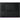 Bottom Image for Lenovo Legion Pro 7 16IAX10H 83F5006GUS 16" Gaming Notebook - WQXGA - 240 Hz - Intel Core Ultra 9 2nd Gen 275HX - 64 GB - 2 TB SSD - English Keyboard - Eclipse Black