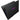 Alternate-Image4 Image for Lenovo Legion Pro 7 16IAX10H 83F5006GUS 16" Gaming Notebook - WQXGA - 240 Hz - Intel Core Ultra 9 2nd Gen 275HX - 64 GB - 2 TB SSD - English Keyboard - Eclipse Black