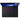 Alternate-Image9 Image for Lenovo Legion Pro 7 16IAX10H 83F5006GUS 16" Gaming Notebook - WQXGA - 240 Hz - Intel Core Ultra 9 2nd Gen 275HX - 64 GB - 2 TB SSD - English Keyboard - Eclipse Black