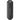 Main Image for Netgear Nighthawk RS100 Wi-Fi 7 IEEE 802.11be Ethernet Wireless Router
