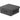Alternate-Image5 Image for Asus NUC 15 Pro NUC15CRHU7 Barebone System - Mini PC - Intel Core Ultra 7 255H
