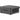 Alternate-Image4 Image for Asus NUC 15 Pro RNUC15CRHU50000U Barebone System - Mini PC - Intel Core Ultra 5 225H