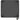 Alternate-Image12 Image for Asus NUC 15 Pro RNUC15CRHU50000U Barebone System - Mini PC - Intel Core Ultra 5 225H