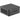Alternate-Image8 Image for Asus NUC 15 Pro RNUC15CRHU50000U Barebone System - Mini PC - Intel Core Ultra 5 225H
