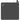 Alternate-Image14 Image for Asus NUC 15 Pro NUC15CRHI3 Barebone System - Mini PC - Intel Core 3