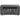 Alternate-Image3 Image for Asus NUC 15 Pro NUC15CRHI3 Barebone System - Mini PC - Intel Core 3