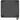 Alternate-Image12 Image for Asus NUC 15 Pro NUC15CRHI3 Barebone System - Mini PC - Intel Core 3
