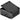 Alternate-Image11 Image for Asus NUC 15 Pro NUC15CRHI3 Barebone System - Mini PC - Intel Core 3
