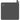 Alternate-Image13 Image for Asus NUC 15 Pro NUC15CRKI3 Barebone System - Mini PC - Intel Core 3