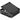 Alternate-Image10 Image for Asus NUC 15 Pro NUC15CRKI3 Barebone System - Mini PC - Intel Core 3