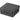Alternate-Image6 Image for Asus NUC 15 Pro RNUC15CRHC70000U Barebone System - Mini PC - Intel Core 7 240H