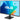 Left Image for Asus VA279HG 27" Class Full HD Gaming LED Monitor - 16:9 - Black