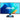 Front Image for Asus VA279HG 27" Class Full HD Gaming LED Monitor - 16:9 - Black