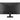 Rear Image for Asus VA279HG 27" Class Full HD Gaming LED Monitor - 16:9 - Black