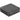 Alternate-Image8 Image for Asus NUC 15 Pro RNUC15CRKU50000U Barebone System - Mini PC - Intel Core Ultra 5 225H