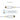 Alternate-Image3 Image for StarTech 10ft (3m) Premium Certified High Speed HDMI Cable, 4K 60Hz/1440p 144Hz, 18Gbps, UHD HDMI 2.0 Cord, TPE Jacket, White
