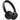 Right Image for JLab Studio 2 Wireless Headphone- Black