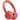 Main Image for JLab Studio 2 Wireless Headphone- Black