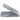 Alternate-Image5 Image for Microsoft Surface Laptop 7 13.8" Touchscreen Copilot+ PC Notebook - 120 Hz - Qualcomm Snapdragon X Elite - 32 GB - 512 GB SSD - Platinum