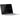 Alternate-Image14 Image for Microsoft Surface Laptop 7 13.8" Touchscreen Copilot+ PC Notebook - 120 Hz - Qualcomm Snapdragon X Elite - 32 GB - 512 GB SSD - Platinum
