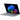 Alternate-Image11 Image for Microsoft Surface Laptop 7 13.8" Touchscreen Copilot+ PC Notebook - 120 Hz - Qualcomm Snapdragon X Elite - 32 GB - 512 GB SSD - Platinum