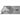 Alternate-Image18 Image for Microsoft Surface Laptop 7 13.8" Touchscreen Copilot+ PC Notebook - 120 Hz - Qualcomm Snapdragon X Elite - 32 GB - 512 GB SSD - Platinum