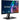 Right Image for ViewSonic VP2456A 24 Inch 1080p ColorPro Monitor, IPS with 100% sRGB and Pantone Validated for Professional Graphic Design, Advanced Ergonomics, 120Hz, 90W USB-C, HDMI, and DisplayPort Inputs