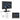 Alternate-Image8 Image for ViewSonic VP2456A 24 Inch 1080p ColorPro Monitor, IPS with 100% sRGB and Pantone Validated for Professional Graphic Design, Advanced Ergonomics, 120Hz, 90W USB-C, HDMI, and DisplayPort Inputs