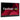 Alternate-Image5 Image for ViewSonic VA1653 16 Inch 1080p FHD IPS Portable Monitor with Eye Care, Built-in Stand, USB C, Mini HDMI, and Protective Case External Second Screen For Laptops, PC, Mac, and Gaming Consoles