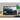 Alternate-Image9 Image for ViewSonic VA1653 16 Inch 1080p FHD IPS Portable Monitor with Eye Care, Built-in Stand, USB C, Mini HDMI, and Protective Case External Second Screen For Laptops, PC, Mac, and Gaming Consoles