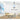 Alternate-Image5 Image for ViewSonic LS630W 4500 Lumens WXGA Laser Projector, Maintenance-Free for Smooth Office Productivity, 1.3x Optical Zoom, H/V Keystone, and 360-Degree Projection for Easy Setup, USB, and HDMI Inputs