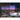 Alternate-Image8 Image for Samsung QN80F QN75QN80FAF 74.5" Smart LED-LCD TV 2025 - 4K UHDTV - High Dynamic Range (HDR) - Titan Black